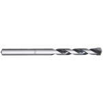 Makita D-30374 – Hledejceny.cz