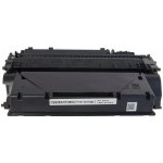 Kvalitni-tonery.cz HP CE505X - kompatibilní – Hledejceny.cz