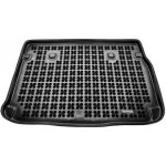 Gumová vana do kufru Rezaw Plast Renault Scenic II 2003-2009 – Hledejceny.cz
