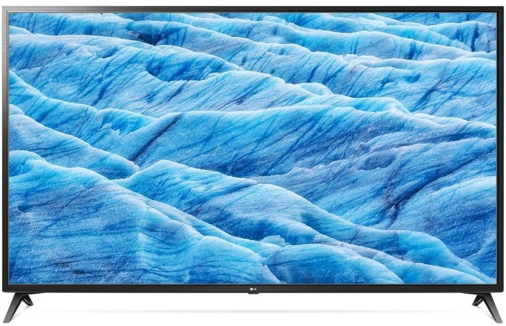 Lg 49um7100 2024