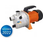 Aquacup Jet 800-1 – Hledejceny.cz