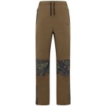 Trakker Kalhoty TechPro Joggers – Zboží Dáma