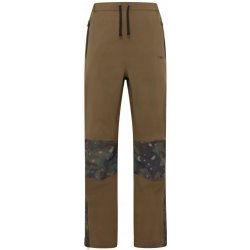 Trakker Kalhoty TechPro Joggers