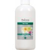 Sprchové gely Saloos Tea Tree sprchový olej 500 ml