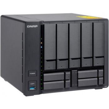 QNAP TS-932X-2G