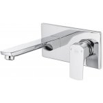 KFA MOKAIT 5539-810-00 – Hledejceny.cz