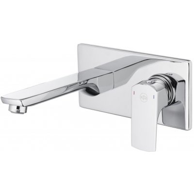 KFA MOKAIT 5539-810-00 – Hledejceny.cz