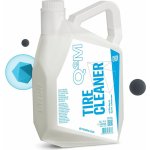 Gyeon Q2M TireCleaner 4 l | Zboží Auto