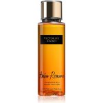 Victoria´s Secret Amber Romance tělový sprej 250 ml – Zboží Dáma
