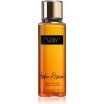 Victoria´s Secret Amber Romance tělový sprej 250 ml – Sleviste.cz