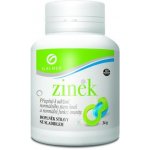 Galmed Zinek chelát 15mg 100 tablet – Hledejceny.cz