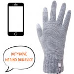 Kama R301 šedá – Hledejceny.cz