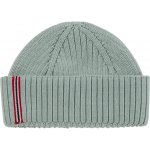 Amundsen Merino Beanie – Hledejceny.cz
