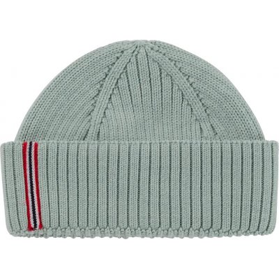 Amundsen Merino Beanie – Hledejceny.cz