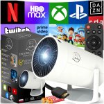 Heelly Android 12 – Zboží Živě