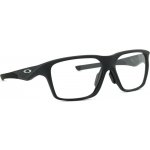 Oakley OX8201-01 – Zboží Dáma