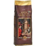 New York Caffé Extra 1 kg – Zboží Mobilmania