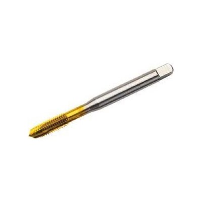 DAT-KNIPEX-WITTE-VOLKEL Str.záv.M3x0.5 Forma B TIN – Hledejceny.cz
