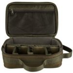 JRC Defender Accessory Bag Large – Hledejceny.cz