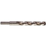 Milwaukee 4932352405 – Hledejceny.cz