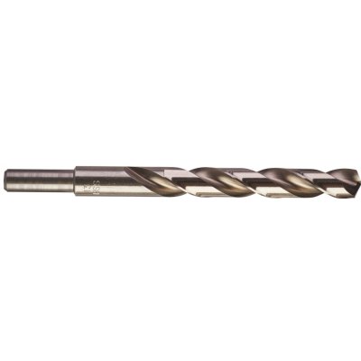 Milwaukee 4932352405 – Hledejceny.cz