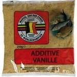 Marcel Van Den Eynde Posilovač Vanille 250 g – Zboží Mobilmania