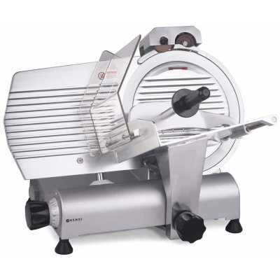 Hendi 210246 – Sleviste.cz