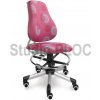 Kancelářská židle Mayer Actikid 2428 26090
