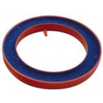 Boyu vzduchový kámen ring 125 mm – Hledejceny.cz