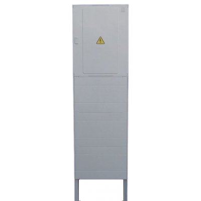 DCK Holoubkov ER212/NKP7P-C-FV – HobbyKompas.cz