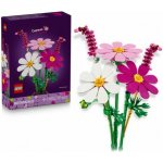 LEGO® Botanicals 11514 Krásenky – Zboží Živě