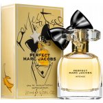 Marc Jacobs Perfect Intense parfémovaná voda dámská 30 ml – Hledejceny.cz