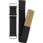 Bulova STP96B251NATO – Zboží Dáma