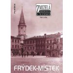 Zmizelá Morava Frýdek-Místek – Hledejceny.cz