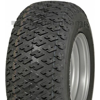 Starco SE-600 Turf Grip Pro 160/50-8 38A4/50A4 TL – Hledejceny.cz