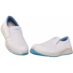 Bennon MOCCASIN S2 obuv bílé – Zboží Dáma