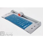 Dahle 505 – Zboží Mobilmania