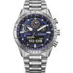 Citizen JV2000-51L – Zboží Dáma