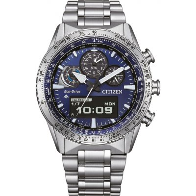Citizen JV2000-51L – Zboží Dáma