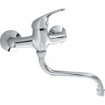 Novaservis 92070/T,0 – Zboží Mobilmania