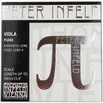 Thomastik PETER INFELD PI200 – Sleviste.cz