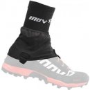 Inov-8 návlek ALL TERRAIN GAITER