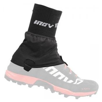 Inov-8 návlek ALL TERRAIN GAITER