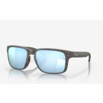 Oakley Holbrook OO9102 J9 – Hledejceny.cz