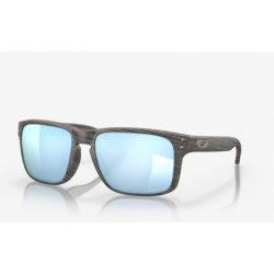 Oakley Holbrook OO9102 J9