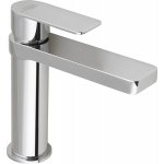 Aqualine DAPHNE DH201 – Hledejceny.cz