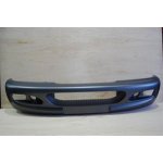 Nárazník přední AVIA AD100 E4 nelakovaný – Zbozi.Blesk.cz