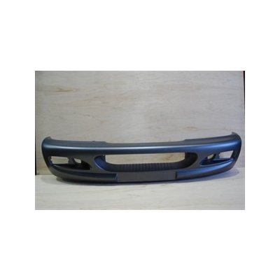 Nárazník přední AVIA AD100 E4 nelakovaný – Zbozi.Blesk.cz