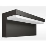 Philips 16483/93/P3 – Hledejceny.cz