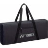 Tenisová taška Yonex Pro Support Gym Bag L
